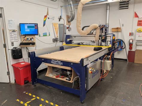 cnc machine shops in toronto|small cnc shop near me.